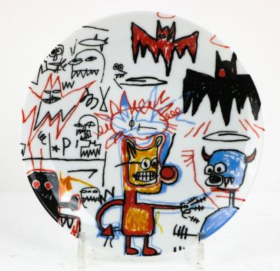 Batman - Image 1 of 3