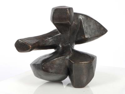 Abstract figure