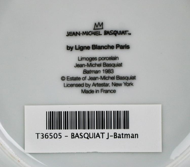 Batman - Image 2 of 3