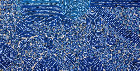 Women's Business by Joylene Reid Napaangardi - Auction record, sale price, and art valuation. Compare with similar artists and explore comparable artworks.