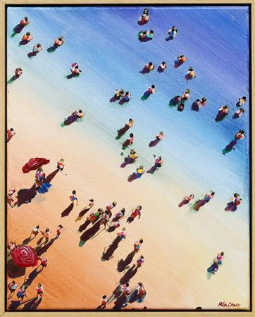 Bondi