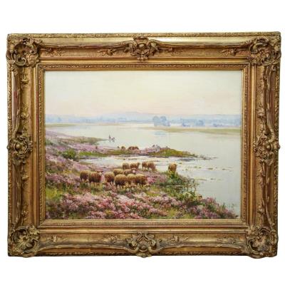 Pastoral