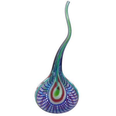 Murano Glass Sculpture