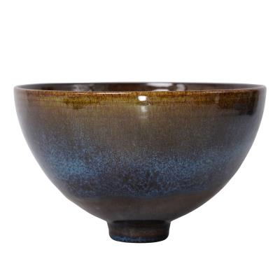 Studio Pottery Bowl