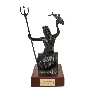 Poseidon