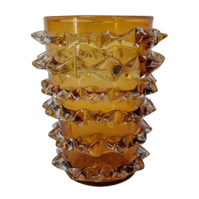 Vaso Punte