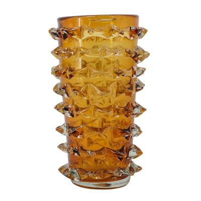 Vaso Punte