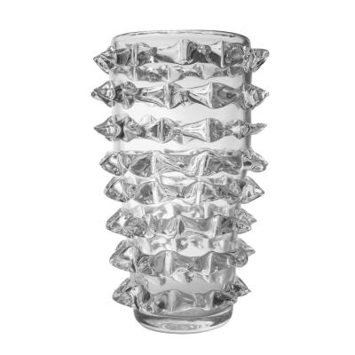 Vaso Punte