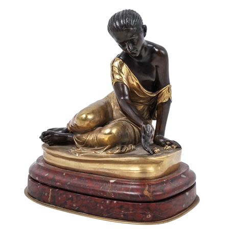 Design & Decor