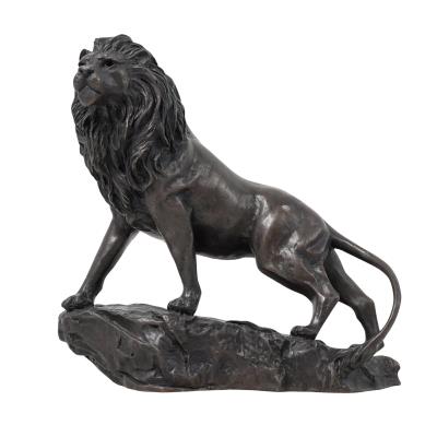 Lion Of Judah
