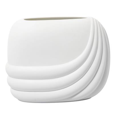 Uta Feyl Vase