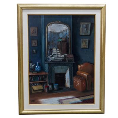 Art of Ages (4.7.26)