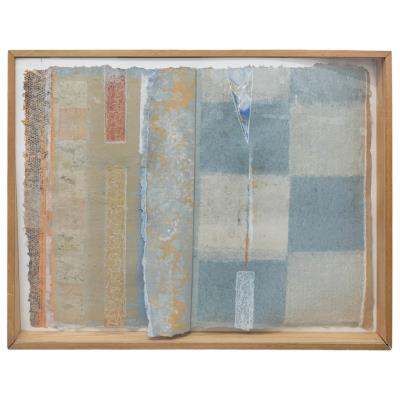 Tablet III