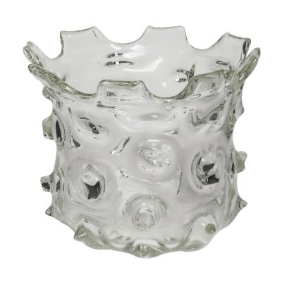 Mugnoni Vase