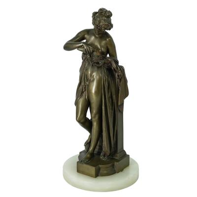 Psyche
