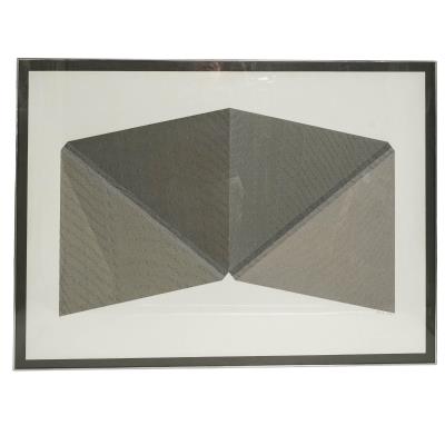 Untitled DWG