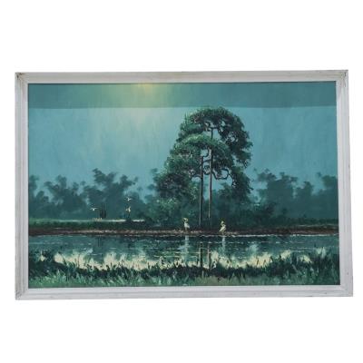 Everglades