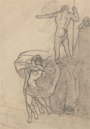 Francesca i Paolo