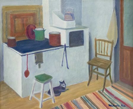 Interior 2