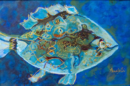 Fish