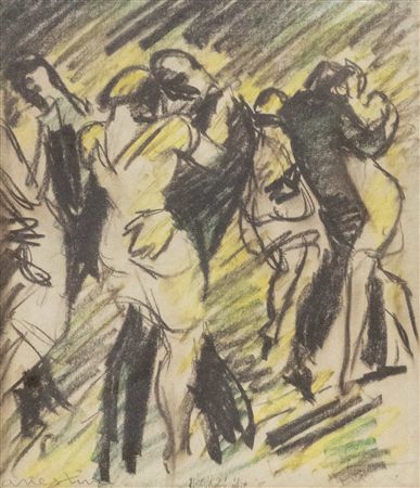 Dance