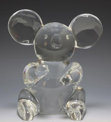 Great Koala Bear