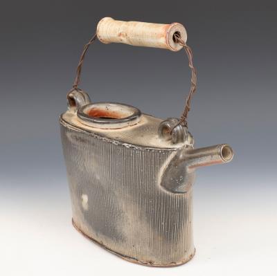 Oil Can