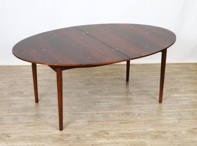 Mid-Century Modern And Design