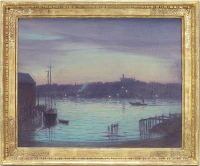 Gloucester
