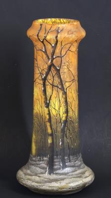Winter Landscape