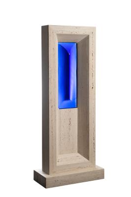 The Window by Stanislav Libensky & Jaroslava Brychtova - Auction record, sale price, and art valuation. Compare with similar artists and explore comparable artworks.