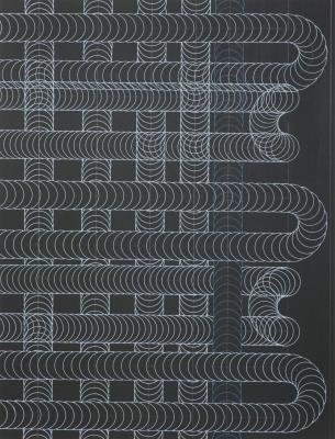 Romberg Curves by Vladislav Mirvald - Auction record, sale price, and art valuation. Compare with similar artists and explore comparable artworks.