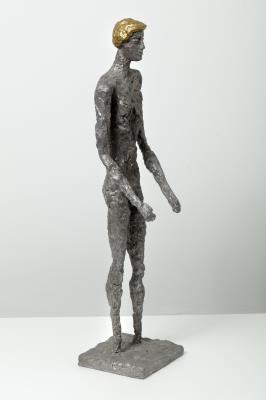 Kouros (Athlete)
