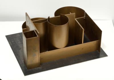 Model for Construction