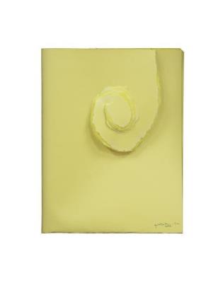Papeles rotos series