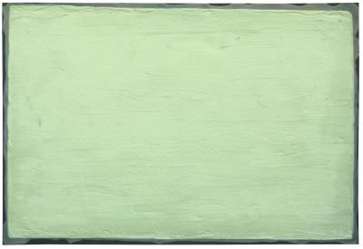 Enzo Cacciola, 29-6-1974 by Enzo Cacciola - Auction record, sale price, and art valuation. Compare with similar artists and explore comparable artworks.