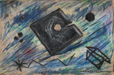 Composition