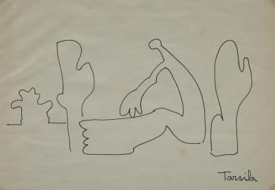 Composition
