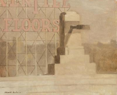 Floors, 1994