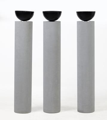 Untitled by Juan Asensio - Auction record, sale price, and art valuation. Compare with similar artists and explore comparable artworks.