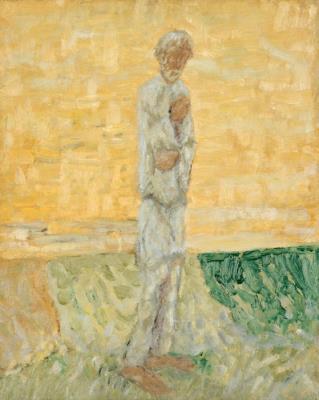 Peasant [1978]