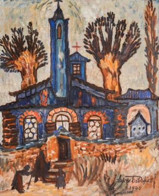 Smolyan