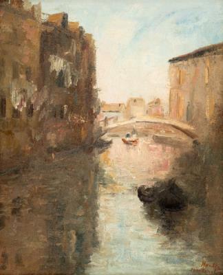 Venice