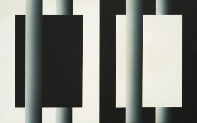 Composition
