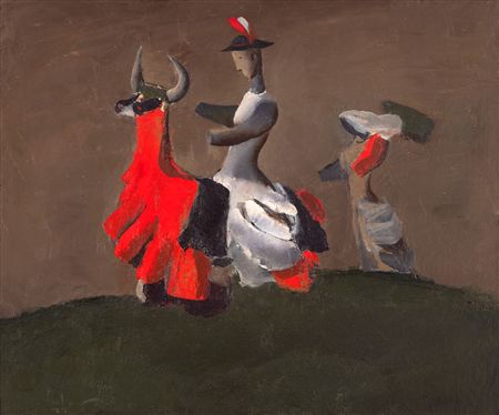 Traditions and customs