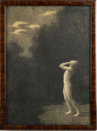 Untitled by Frantisek Kobliha - Auction record, sale price, and art valuation. Compare with similar artists and explore comparable artworks.