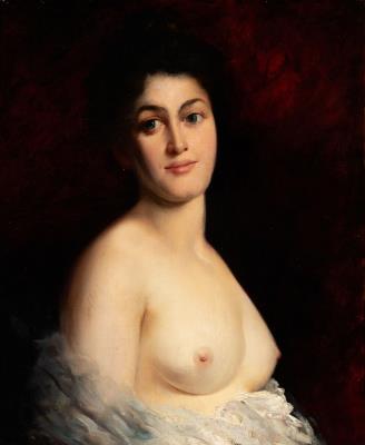 Lygia