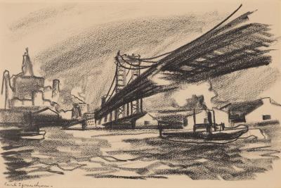 River View
