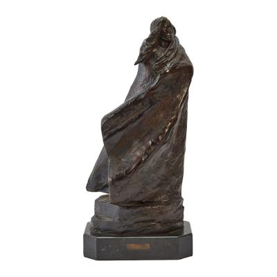 April Gallery Auction