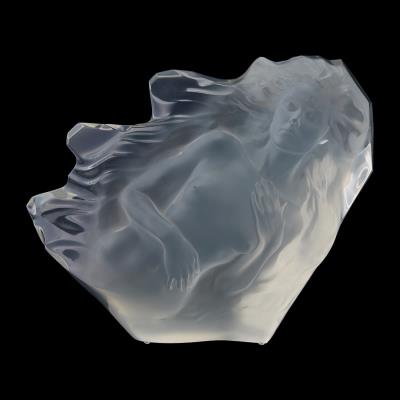  May Gallery Auction